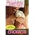 Gangster Girl Saga, The