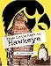 From Little Hawk to Hawkeye