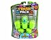 The Trash Pack: 5 Trashie Blister Pack_s-2