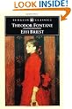 Effi Briest (Penguin Classics)