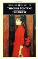Effi Briest (Penguin Classics)