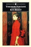 Effi Briest