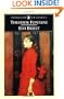 Effi Briest (Penguin Classics)