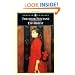 Effi Briest (Penguin Classics)