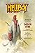 Hellboy: Odder Jobs