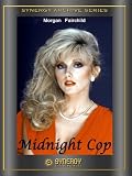 Midnight Cop (1988)