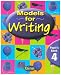 Models for Writing Year 4: Pupil's Book (Models for Writing)