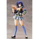 ¤á¤À¤«¥Ü¥Ã¥¯¥¹ ¹õ¿À¤á¤À¤« (1/8¥¹¥±¡¼¥ë PVCÀ½ÅÉÁõºÑ¤ß´°À®ÉÊ)