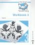 Nelson Handwriting Workbook 3 (X10)