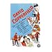 David Copperfield [ 1935 ] [European Import] with Extra's