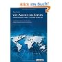 Von Aachen bis Zypern: Geografische Namen und ihre Herkunft