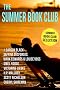 The Summer Book Club