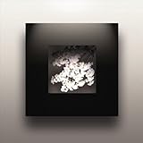 �s�t�����[�A�[�g�tCherry blossom(���̉�)