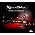 Made in Turkey Vol.3