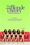 The Blonde Theory