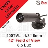 QSEE QS926NA