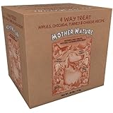 Mother Nature 4 Way Treat - 20 lb