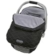JJ Cole Urban Bundle Me - Stealth Black