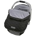 JJ Cole Urban Bundle Me - Stealth Black