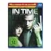 In Time - Deine Zeit l�uft ab [Blu-ray]