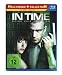 In Time - Deine Zeit l�uft ab [Blu-ray]