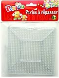 Puzzle PERLOU