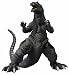 Tamashii Nations Bandai S.H. MonsterArts Godzilla 2001