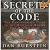 Secret of the Code: The Unauthorized Guide to the Mysteries Behind the 