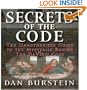 Secrets of the Code (Running Press Miniature Editions)