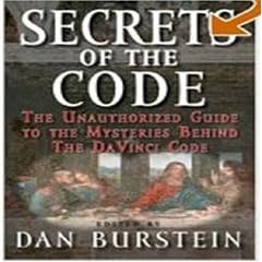 Secrets of the Code (Running Press Miniature Editions)
