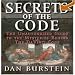 Secrets of the Code (Running Press Miniature Editions) Secrets of the Code (Running Press Miniature Editions)