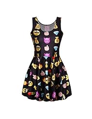 Dresses by Marlauy Shop