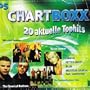Chartboxx 3/2005 (Cd Compilation, 21 Tracks, Import)