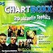 Chartboxx 3/2005 (Cd Compilation, 21 Tracks, Import)