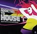 Harley And Muscle-Addicted to House 7 (Dig)