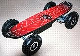 Electric Skateboard Super Power 800 Watt Wireless Remote / Longboard / Scooter / Brand NEW!!!! 51DvwSCVKQL. SL160 Electric Skateboard Super Power 800 Watt Wireless Remote / Longboard / Scooter / Brand NEW!!!!