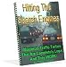 Hitting the Search Engines Cheaply but Powerfully