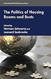 The politics of housing booms and busts