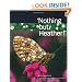 'Nothing But Heather!': Scottish Nature in Poems, Photographs and Prose