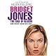 Bridget Jones: The Edge of Reason