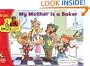 MY MOTHER IS A BAKER - DR. JEAN LAP BOOK