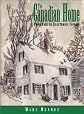 The Canadian Home