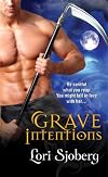 Grave Intentions