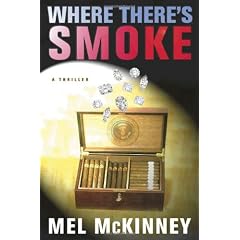 Where There's Smoke