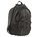 NIKE HAYWARD BACKPACK LAPTOP RUCKSACK NEU BA2899-029