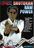Shotokan - Raw Power