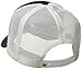Roxy Truckin Trucker Hat