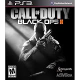Call of Duty: Black Ops II | PS3
