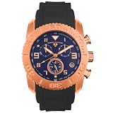 Swiss Legend Men's Sport Commander Collection Chronograph Watch #20065G
