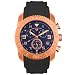 Swiss Legend Men's Sport Commander Collection Chronograph Watch #20065G